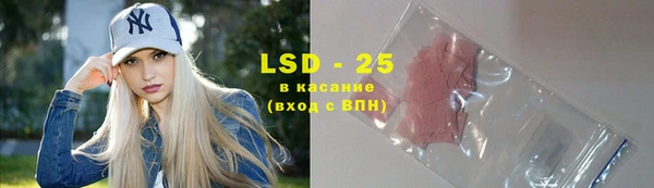 гидра Бородино