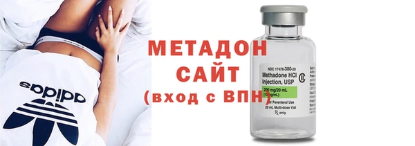кокс Богданович