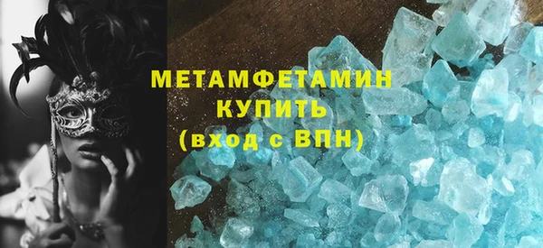 кокс Богданович