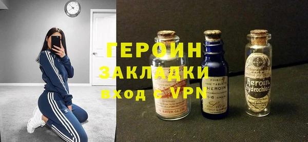 кокс Богданович