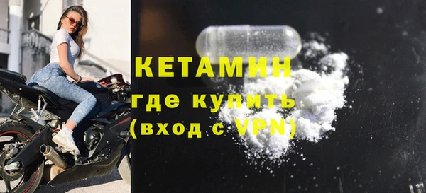 кокс Богданович