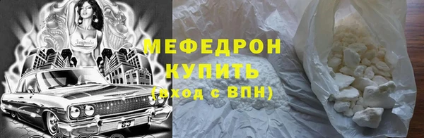 кокс Богданович